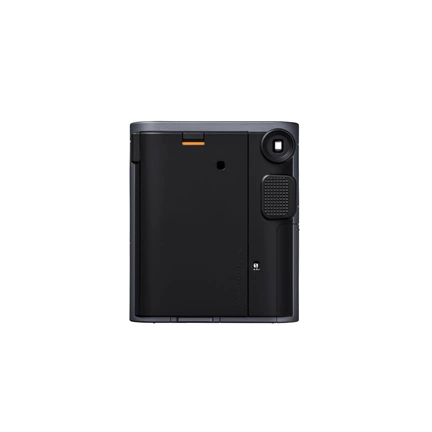 Fujifilm Instax Mini 41 fekete fényképezőgép