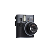 Fujifilm Instax Mini 41 fekete fényképezőgép