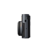 Fujifilm Instax Mini 41 fekete fényképezőgép
