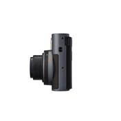 Fujifilm Instax Mini 41 fekete fényképezőgép