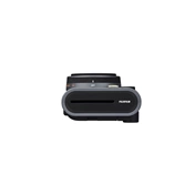Fujifilm Instax Mini 41 fekete fényképezőgép