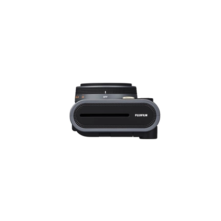 Fujifilm Instax Mini 41 fekete fényképezőgép
