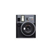 Fujifilm Instax Mini 41 fekete fényképezőgép