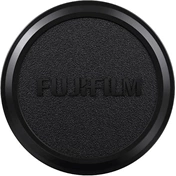 Fujifilm LHCP-27 napellenző-sapka