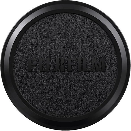 Fujifilm LHCP-27 napellenző-sapka