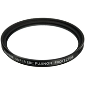 Fujifilm PRF-58 védőszűrő 58mm (XF14mm, XF18-55mm)