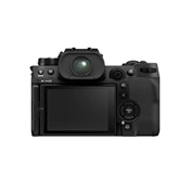 Fujifilm X-H2 MILC fényképezőgép váz