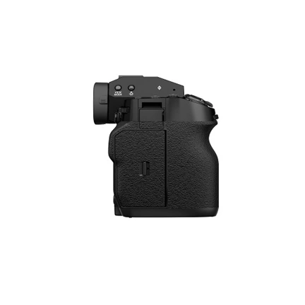 Fujifilm X-H2 MILC fényképezőgép váz Fujifilm X-H2 MILC fényképezőgép váz