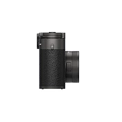 Fujifilm X-Half Digitális Kompakt fényképezőgép (szénszürke)