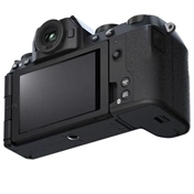 Fujifilm X-S20 + XC 15-45mm f/3.5-5.6 OIS PZ MILC fényképezőgép KIT Fujifilm X-S20 + XC 15-45mm f/3.5-5.6 OIS PZ MILC fényképezőgép KIT