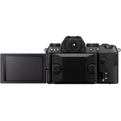 Fujifilm X-S20 + XC 15-45mm f/3.5-5.6 OIS PZ MILC fényképezőgép KIT Fujifilm X-S20 + XC 15-45mm f/3.5-5.6 OIS PZ MILC fényképezőgép KIT