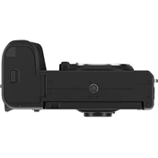 Fujifilm X-S20 + XC 15-45mm f/3.5-5.6 OIS PZ MILC fényképezőgép KIT Fujifilm X-S20 + XC 15-45mm f/3.5-5.6 OIS PZ MILC fényképezőgép KIT
