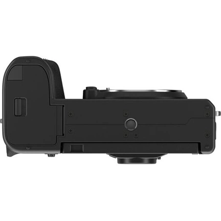 Fujifilm X-S20 + XC 15-45mm f/3.5-5.6 OIS PZ MILC fényképezőgép KIT Fujifilm X-S20 + XC 15-45mm f/3.5-5.6 OIS PZ MILC fényképezőgép KIT