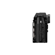 Fujifilm X-T50 MILC fényképezőgép váz (fekete) Fujifilm X-T50 MILC fényképezőgép váz (fekete)