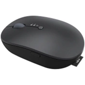 Fujitsu Wireless Mouse WI860 BTC