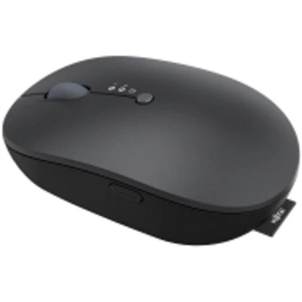 Fujitsu Wireless Mouse WI860 BTC