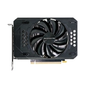 GAINWARD GeForce RTX 3050 Pegasus OC 8GB GDDR6