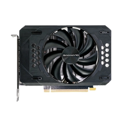 GAINWARD GeForce RTX 3050 Pegasus OC 8GB GDDR6