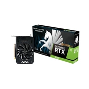 GAINWARD GeForce RTX 3050 Pegasus OC 8GB GDDR6