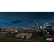 GAME PC Euro Truck Simulator 2: Italia
