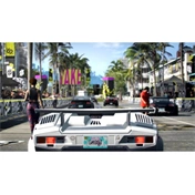 GAME PS4 Need for Speed Heat