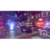 GAME PS4 Need for Speed Heat