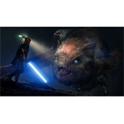 GAME PS4 Star Wars Jedi: Fallen Order