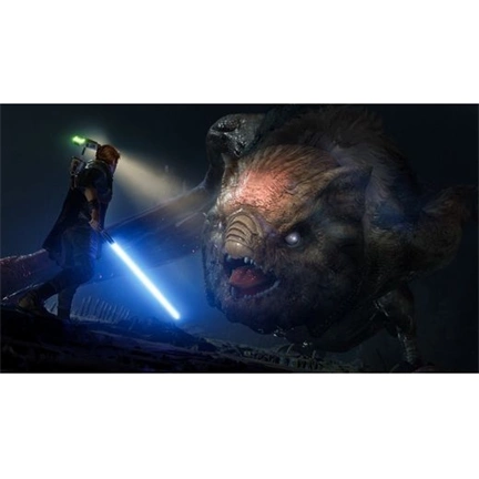 GAME PS4 Star Wars Jedi: Fallen Order