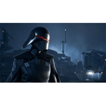 GAME PS4 Star Wars Jedi: Fallen Order