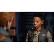 GAME PS4 Star Wars Jedi: Fallen Order