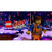 GAME XBO Lego Movie 2: The Video Game