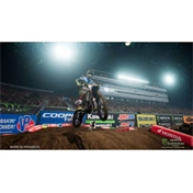 GAME XBO Monster Energy Supercross - The Official Videogame 2