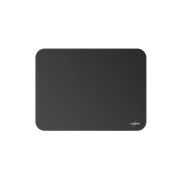 GAMING EGÉRPAD "URAGE LETHALITY 150" SPEED VERZIÓ. ÚJ