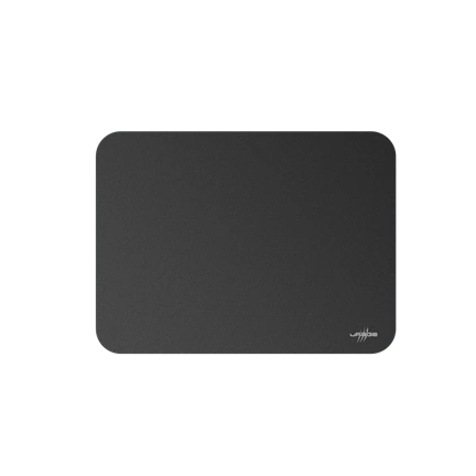 GAMING EGÉRPAD "URAGE LETHALITY 150" SPEED VERZIÓ. ÚJ