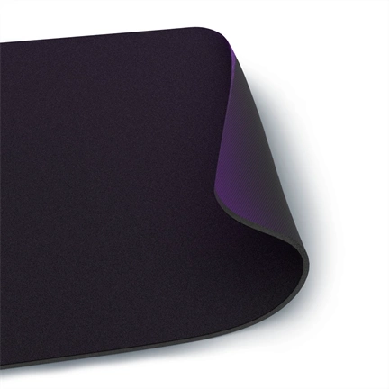 GAMING EGÉRPAD "URAGE LETHALITY 150" SPEED VERZIÓ. ÚJ