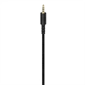 GAMING HEADSET "URAGE SOUNDZ 100 V2",FEKETE (PC,PS,XBOX)