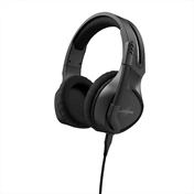 GAMING HEADSET "URAGE SOUNDZ 300 V2",FEKETE (PC,PS,XBOX)
