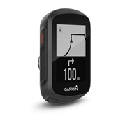GARMIN Edge 130 Plus Mountain Bike Bundle