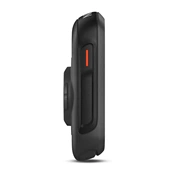 GARMIN Edge 130 Plus Mountain Bike Bundle