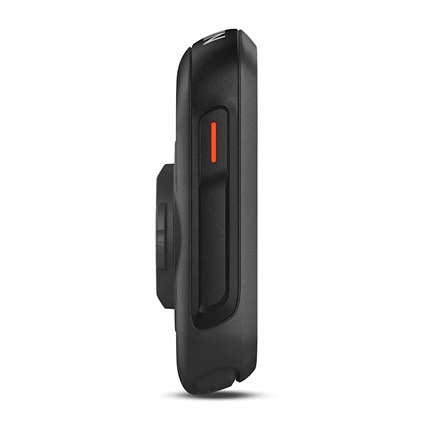 GARMIN Edge 130 Plus Mountain Bike Bundle
