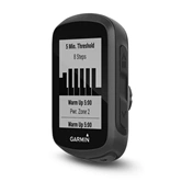 GARMIN Edge 130 Plus Mountain Bike Bundle