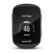 GARMIN Edge 130 Plus Mountain Bike Bundle