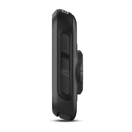 GARMIN Edge 130 Plus Mountain Bike Bundle