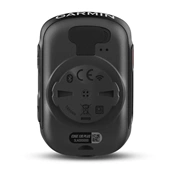 GARMIN Edge 130 Plus Mountain Bike Bundle