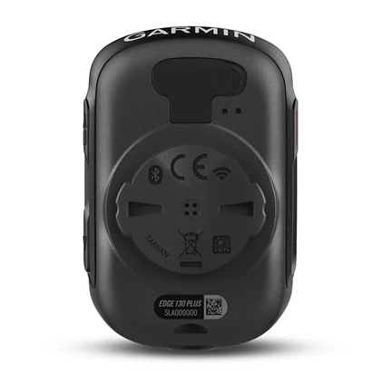 GARMIN Edge 130 Plus Mountain Bike Bundle