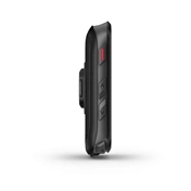 GARMIN Edge 540