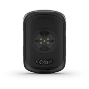 GARMIN Edge 540