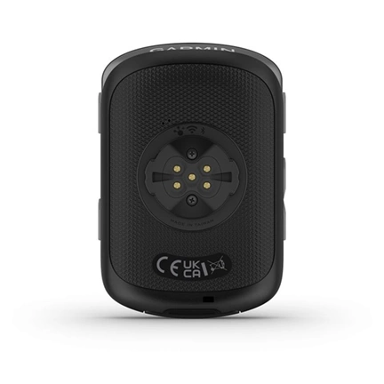 GARMIN Edge 540