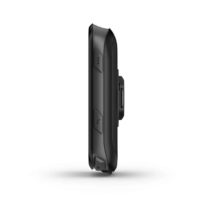 GARMIN Edge 540