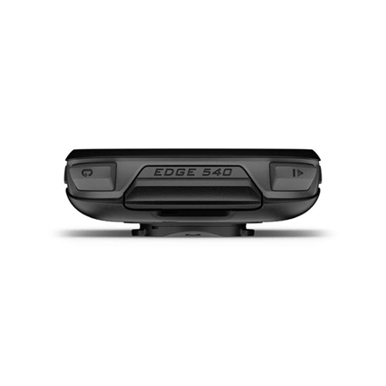 GARMIN Edge 540